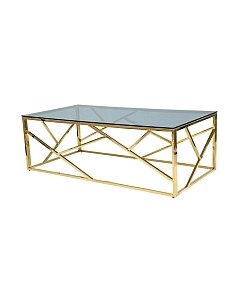 Журнальный столик Signal Escada A