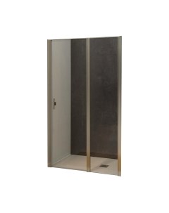 Душевая дверь Allen Brau Priority 3.31005.BA / 252370 Allen brau