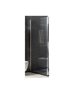 Душевая стенка Allen Brau Priority 3.31016.00 / 256524 Allen brau