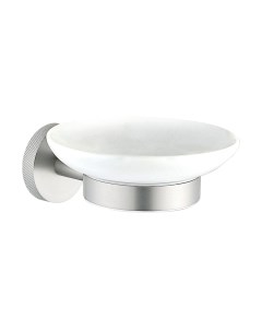 Мыльница Allen Brau Priority 6.31005-BN / 265403 Allen brau