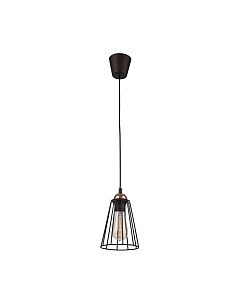 Потолочный светильник TK Lighting TKP1641 Tk lighting