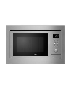 Микроволновая печь Evelux MW 25 X