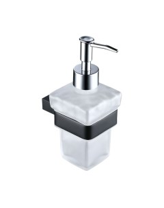 Дозатор для жидкого мыла Allen Brau Infinity 6.21006-31 / 265478 Allen brau