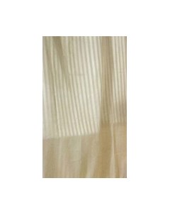 Шторка-занавеска для ванны MONAMI BMP03-180x200 M Monami