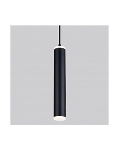 Потолочный светильник Elektrostandard DLR035 12W 4200K