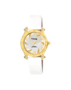 Часы наручные женские Q&Q DF13J101Y Q&q