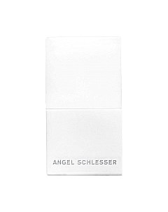 Туалетная вода Angel Schlesser Femme Angel schlesser