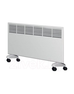 Конвектор TDM SQ2520-1206 Tdm