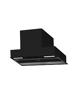 Вытяжка скрытая Maunfeld Fantasy 60