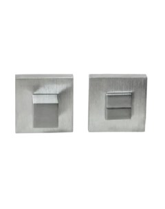 Фиксатор дверной защелки Oro & Oro WC 31WC-15E Oro & oro