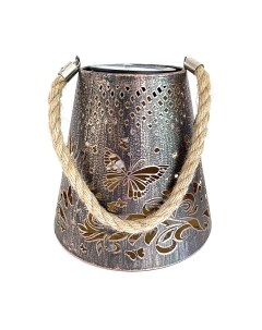 Светильник уличный Чудесный Сад 641 Ночной луг Чудесный сад