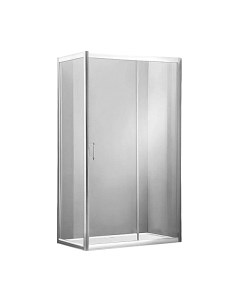 Душевой уголок Aquanet Alfa 160x80 / NAA1131