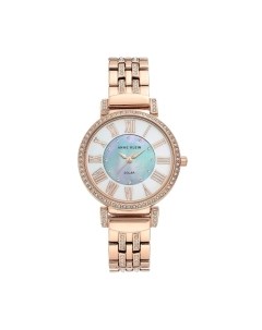Часы наручные женские Anne Klein AK/3632MPRG Anne klein