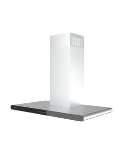 Вытяжка купольная Korting KHC 9958 XGN