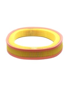 Воздушный фильтр SCT SB233 Sct