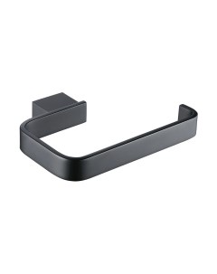 Держатель для туалетной бумаги Allen Brau Infinity 6.21007-31 / 265480 Allen brau