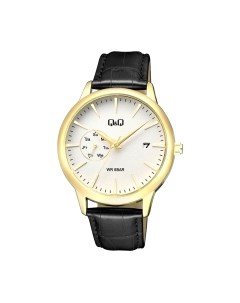 Часы наручные мужские Q&Q A12AJ005Y Q&q