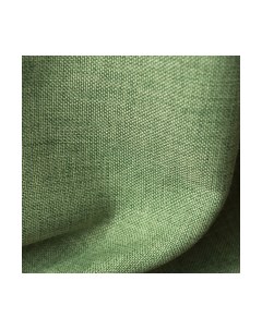 Комплект штор Джерри 280x250 с подхватами Pasionaria