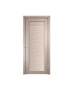 Дверь межкомнатная Velldoris Duplex 0 70x200