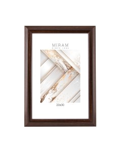 Рамка Мирам 647246-8 Miram