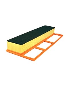 Воздушный фильтр Filtron AP092/7