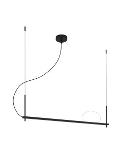 Потолочный светильник Евросвет 70145/1