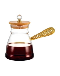 Турка для кофе Lenardi 139-046