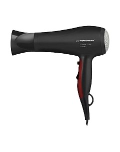 Фен Esperanza Pamela EBH004K