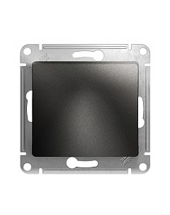 Вывод кабеля Systeme (Schneider) Electric Glossa GSL000799 Systeme (schneider) electric