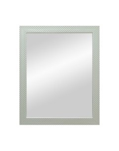 Зеркало Континент Милана 60x74