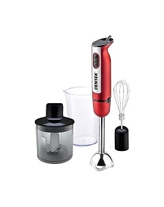 Блендер погружной Centek CT-1319