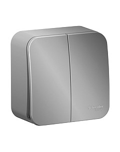 Выключатель Systeme (Schneider) Electric Blanca BLNVA105013 Systeme (schneider) electric