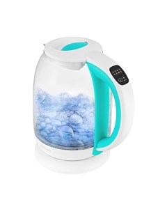 Электрочайник Kitfort KT-6140-3