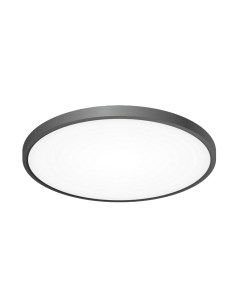 Потолочный светильник Citilux Бейсик CL738401V