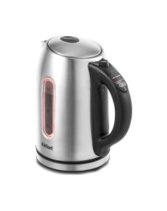 Электрочайник Kitfort KT-6106