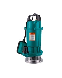 Дренажный насос Aquor QDX15-14-1.1(AQ)