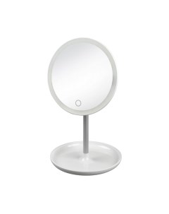 Зеркало косметическое Uniel TLD-590 / UL-00002758
