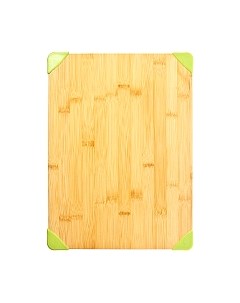 Разделочная доска Oriental Way NL12018-2 Oriental way