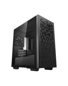 Игровой системный блок Z-Tech 5-36-16-240-1000-320-N-370071n Z-tech