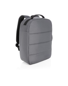 Рюкзак P762-002 Impact