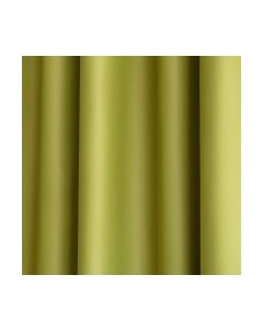 Шторы Pasionaria Блэквуд 400x250