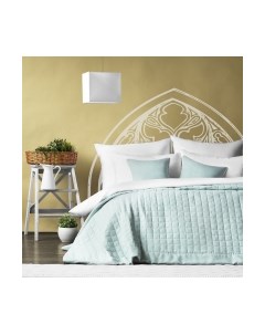 Набор текстиля для спальни Pasionaria Конни 160x220 с наволочками