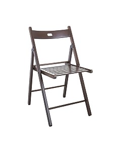 Стул Signal Smart II