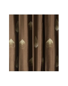 Комплект штор Элис 290x260 с подхватами Pasionaria