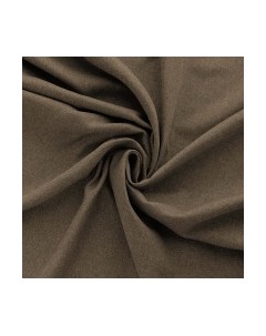 Комплект штор Pasionaria Вандер 400x250 с подхватами