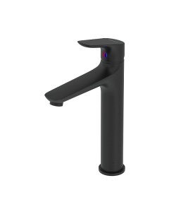 Смеситель Damixa Jupiter 770250301