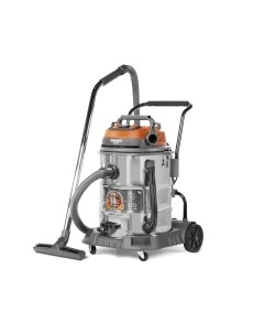 Профессиональный пылесос DAVC 6030S Daewoo power