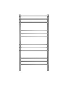 Полотенцесушитель электрический Terminus Прато П12 500x1000