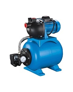 Насосная станция Калибр СВД-1350П