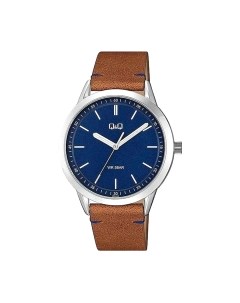 Часы наручные мужские Q&Q QB80J302Y Q&q